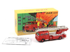 DAN-TOYS (FRANCE) (1)