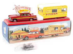 C.I.J./NOREV (FRANCE) (1)