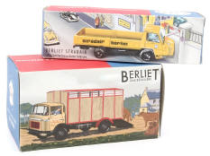 C.I.J./NOREV (FRANCE) (2)