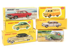 EDITIONS ATLAS (FRANCE) (6)