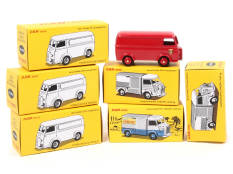 DAN-TOYS (FRANCE) (6)