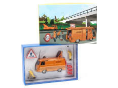 DAN-TOYS (FRANCE) (1)