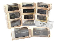 EDITIONS ATLAS (FRANCE) (13)