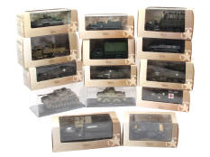 EDITIONS ATLAS (FRANCE) (14)