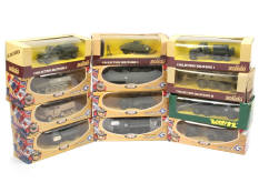 DIVERS (FRANCE) (12)