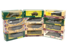 DIVERS (FRANCE) (12)