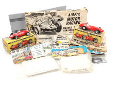 AIRFIX (GB) (1)