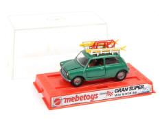 MEBETOYS (ITALIE) (1)