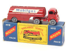 MATCHBOX (GB) (1)