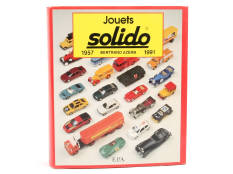 EDITIONS E.P.A. (FRANCE) (1)