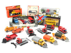 SOLIDO (FRANCE) (18)