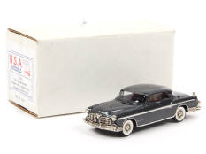 USA MODELS (USA) (1)