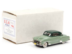 USA MODELS (USA) (1)