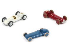 MERCURY (ITALIE) (3)