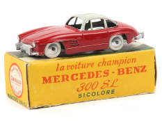 QUIRALU (FRANCE) (1)