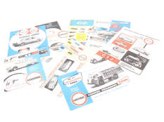 C.I.J. (FRANCE) (11)