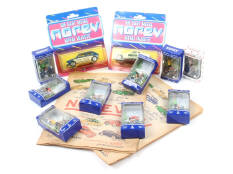 NOREV - JET CAR (FRANCE) (11)