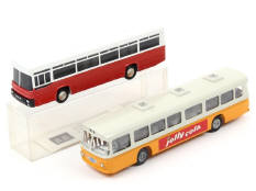 TEKNO (DANEMARK) (1)