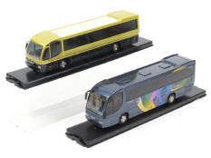 OLD CARS (ITALIE) (2)