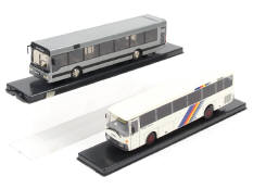 OLD CARS (ITALIE) (2)