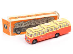 SIKU (ALLEMAGNE) (1)