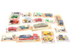 MAJORETTE (FRANCE) (19)