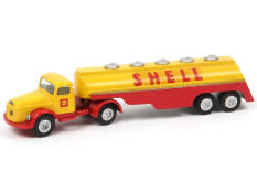 TEKNO (DANEMARK) (1)