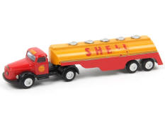 TEKNO (DANEMARK) (1)