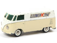 TEKNO (DANEMARK) (1)