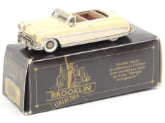 BROOKLIN MODELS (GB) (1)
