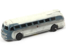 REALISTIC TOY CO. (USA) (1)