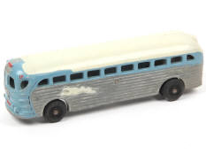 REALISTIC TOY CO. (USA) (1)