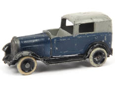 CITROËN C.D. (FRANCE) (1)