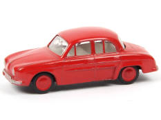 LION-CAR (PAYS-BAS) (1)