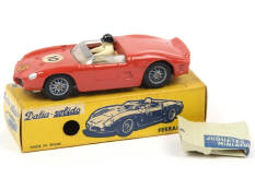 SOLIDO-DALIA (ESPAGNE) (1)