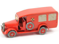 TEKNO (DANEMARK) (1)