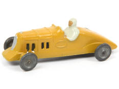 CITROËN C.D. (FRANCE) (1)