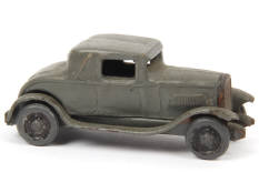 CITROËN (FRANCE) (1)