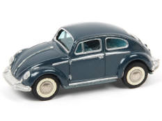 TAISEIYA MICRO PET (JAPON) (1)