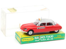 MINIALUXE (FRANCE) (1)