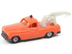 DIVERS (ALGERIE) (1)