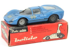 SOLIDO-DALIA (ESPAGNE) (1)