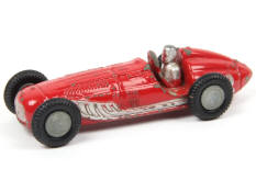 MICRO MODELS (NOUVELLE-ZELANDE) (1)