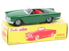 SOLIDO-DALIA (ESPAGNE) (1)