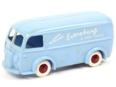 BOURBON (FRANCE) (1)