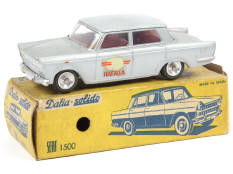 SOLIDO-DALIA (ESPAGNE) (1)