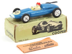 SOLIDO-DALIA (ESPAGNE) (1)