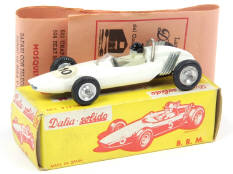 SOLIDO-DALIA (ESPAGNE) (1)