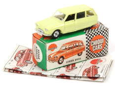 NACORAL (ESPAGNE) (1)