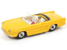 SOLIDO-TEKNO (DANEMARK) (1)